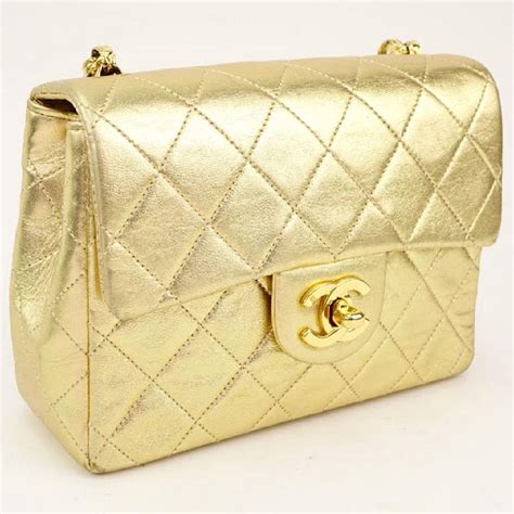 size chanel 5339 gold|chanel handbags.